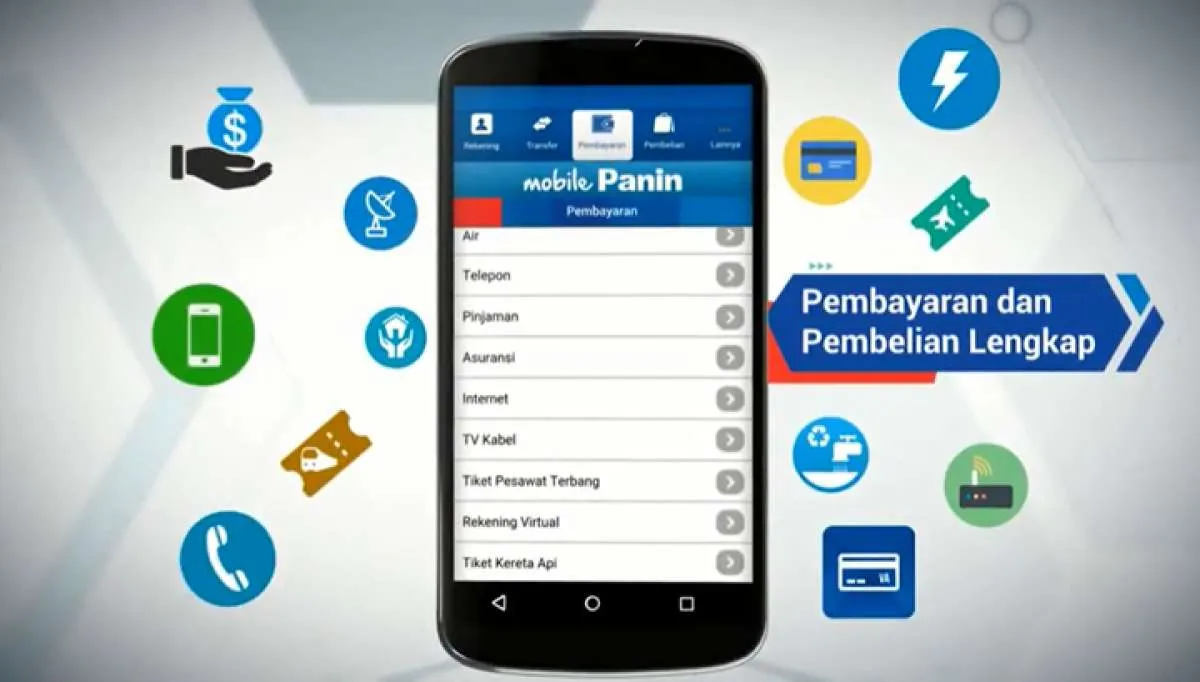 Slide 3